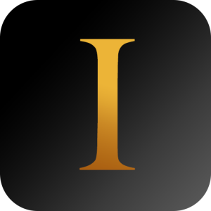 Infrastructure Recruitment Group